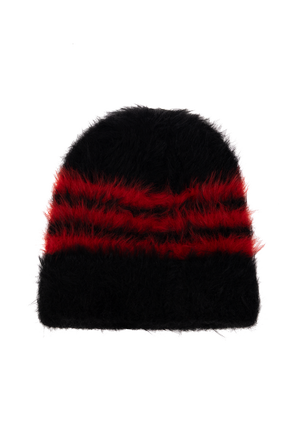 Y-3 Gorro