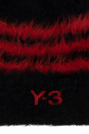 Y-3 Gorro