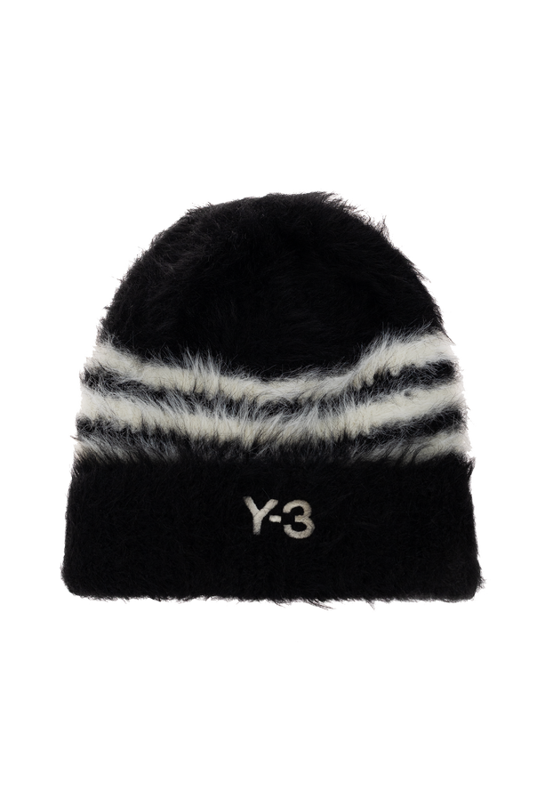 Beanie od Y-3