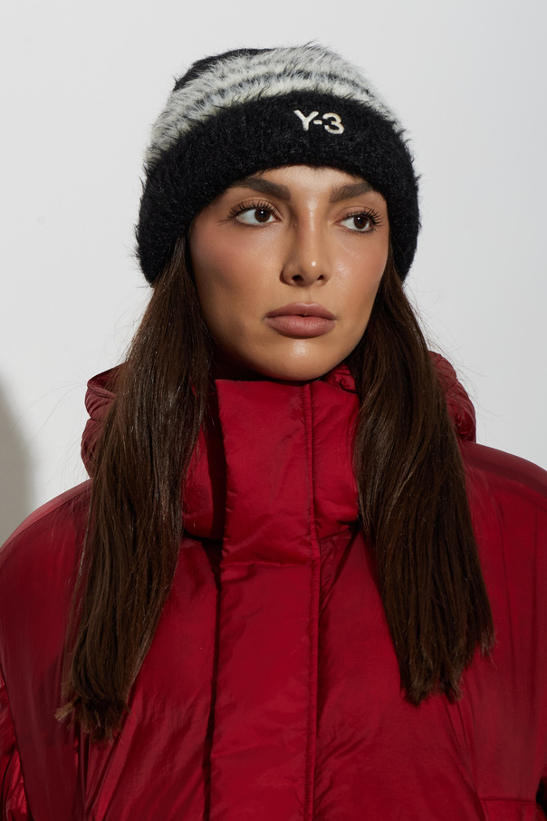 Y-3 Gorro