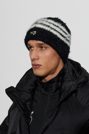Y-3 Gorro