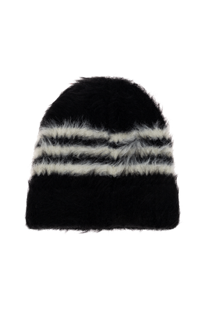 Y-3 Gorro