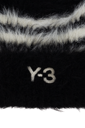 Y-3 Gorro
