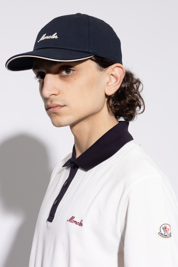 Moncler Baseball cap