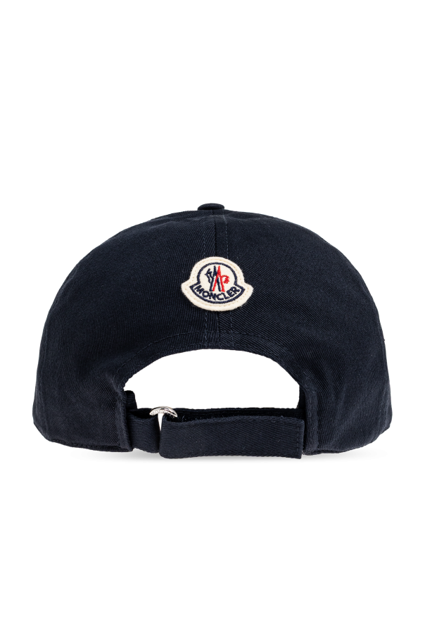 Moncler Baseball cap