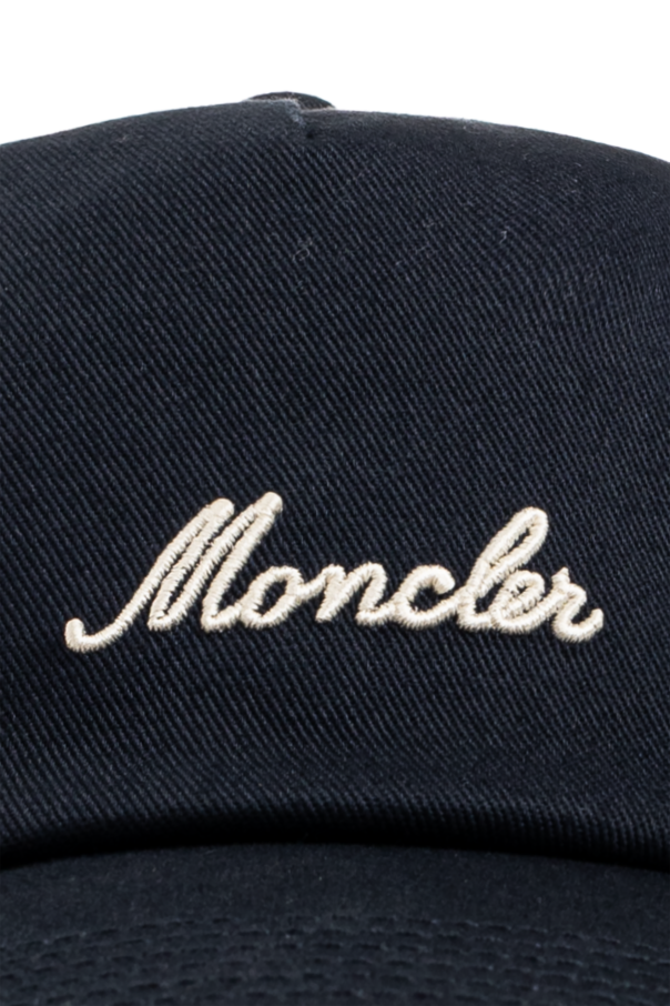 Moncler Baseball cap