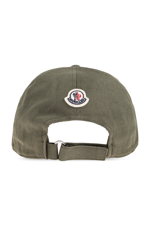 Moncler Baseball cap