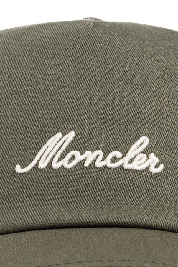 Moncler Baseball cap