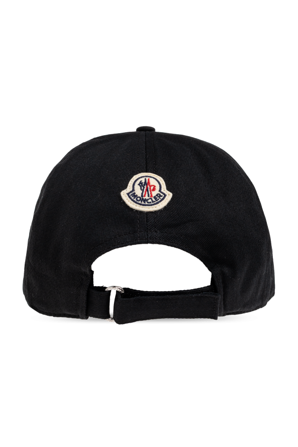 Moncler Baseball cap