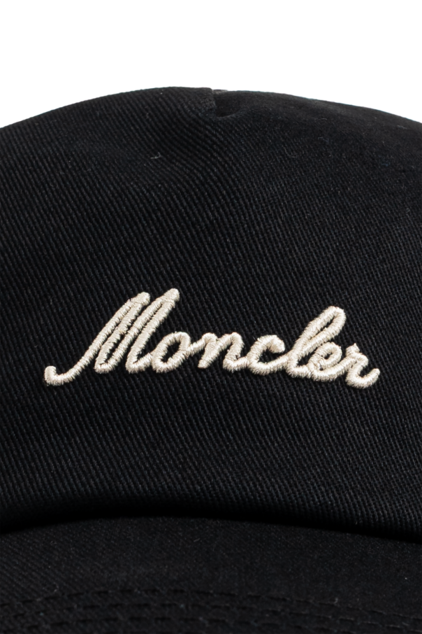 Moncler Baseball cap