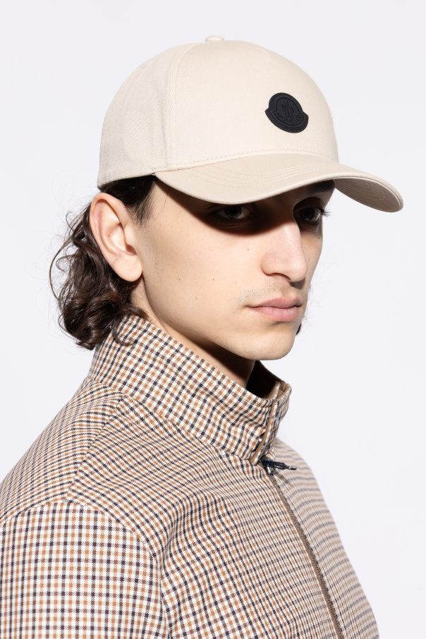 Moncler Baseball cap