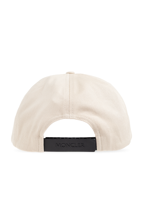 Moncler Baseball cap