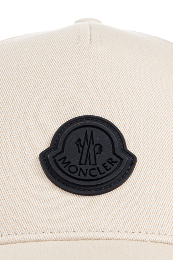 Moncler Baseball cap