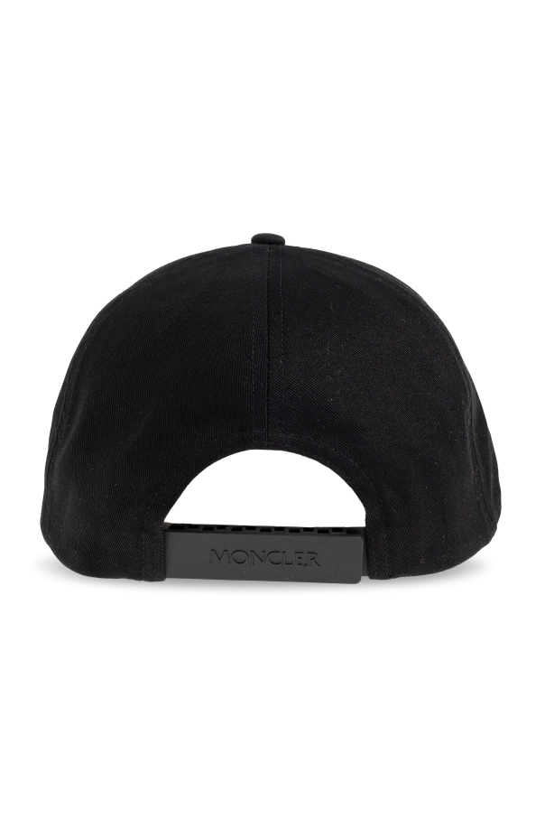 Moncler Baseball cap