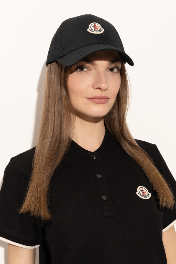 Moncler Baseball cap