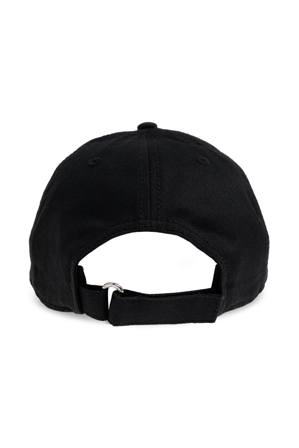 Moncler Baseball cap