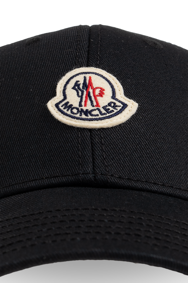 Moncler Baseball cap