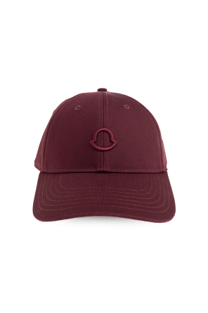 Baseball cap