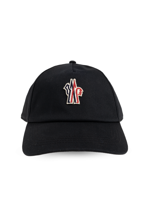 MONCLER GRENOBLE DAY-NAMIC od Moncler Grenoble