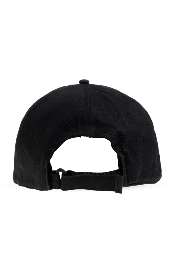 Moncler Grenoble MONCLER GRENOBLE DAY-NAMIC