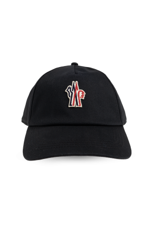 MONCLER GRENOBLE DAY-NAMIC