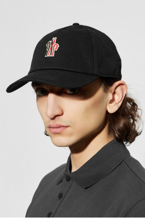 Moncler grenoble day-namic od Moncler Grenoble