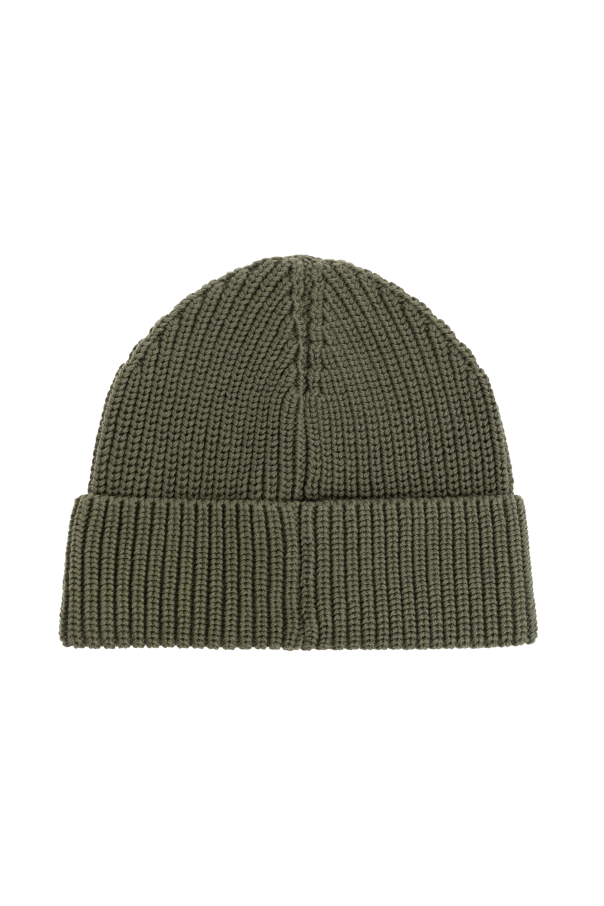 Moncler Grenoble MONCLER GRENOBLE DAY-NAMIC