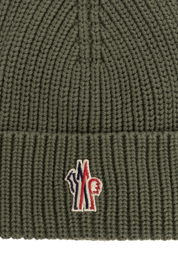 Moncler Grenoble MONCLER GRENOBLE DAY-NAMIC