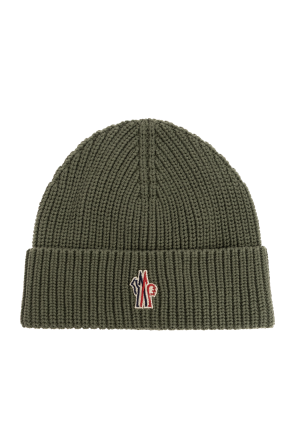 MONCLER GRENOBLE DAY-NAMIC