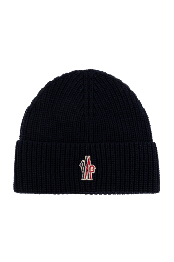 MONCLER GRENOBLE DAY-NAMIC od Moncler Grenoble