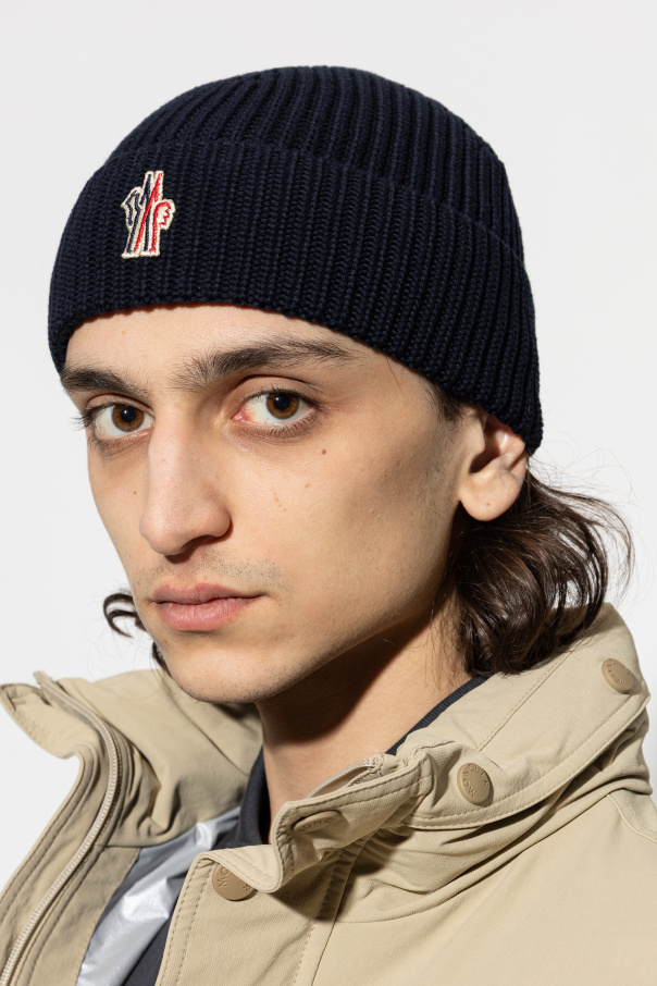 Moncler Grenoble MONCLER GRENOBLE DAY-NAMIC