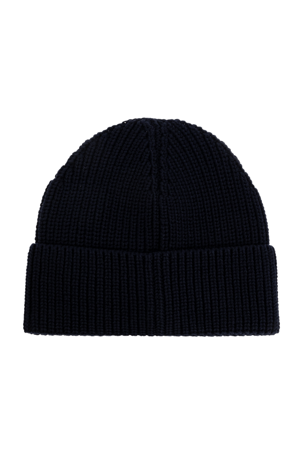 Moncler Grenoble MONCLER GRENOBLE DAY-NAMIC