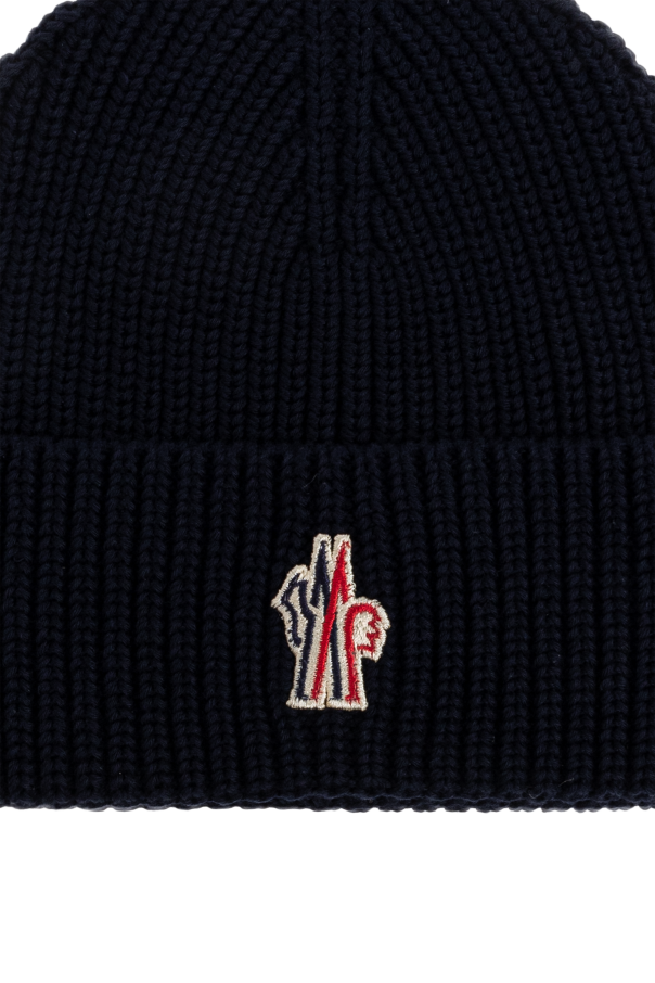 Moncler Grenoble MONCLER GRENOBLE DAY-NAMIC