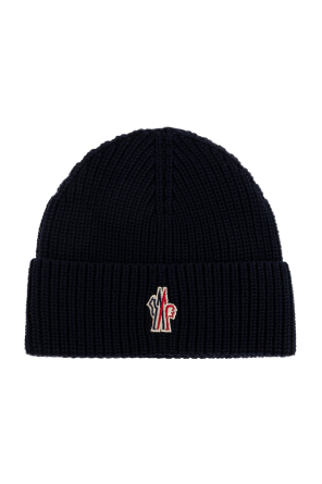 MONCLER GRENOBLE DAY-NAMIC