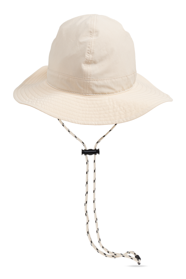 Moncler Grenoble MONCLER GRENOBLE DAY-NAMIC