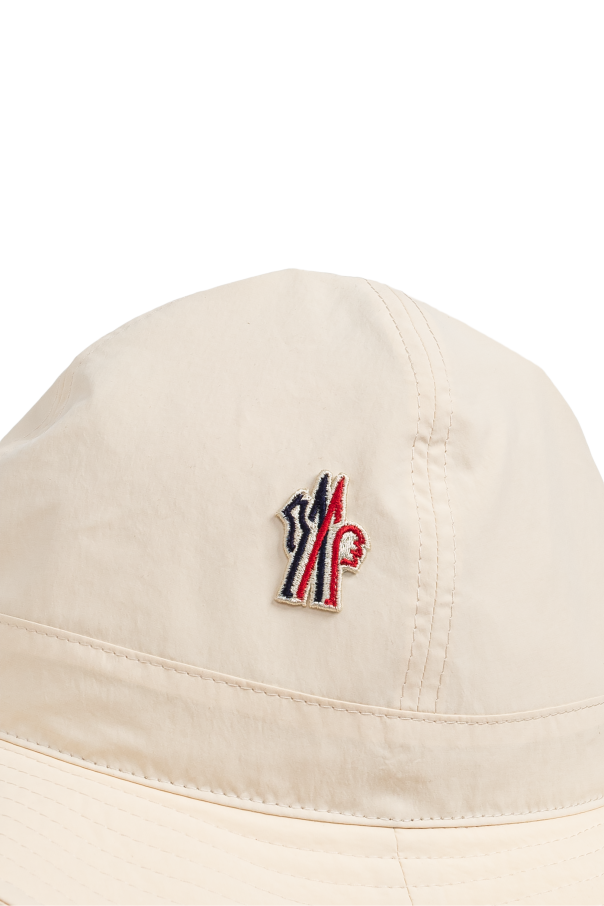 Moncler Grenoble MONCLER GRENOBLE DAY-NAMIC