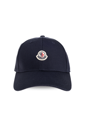 Baseball cap