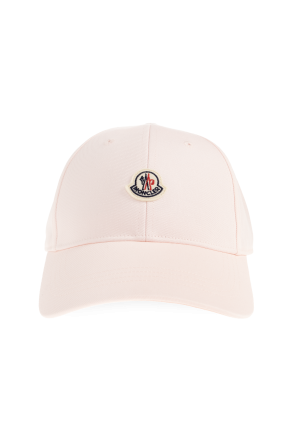 Gorra con visera