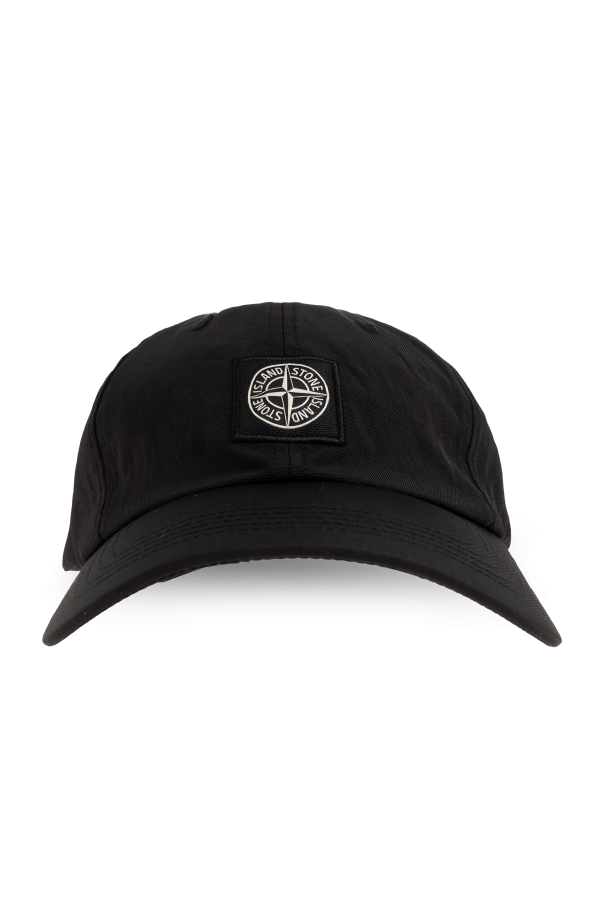 Baseball cap od Stone Island