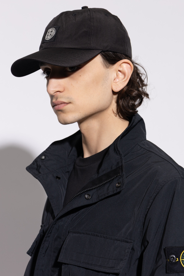 Stone Island Baseball cap
