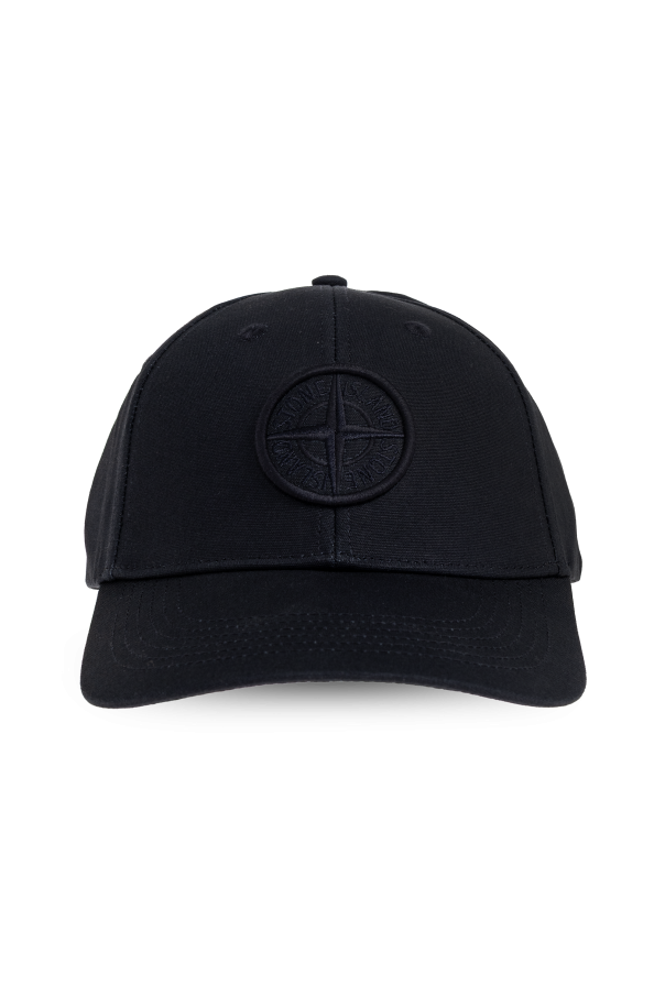 Stone Island Baseball cap
