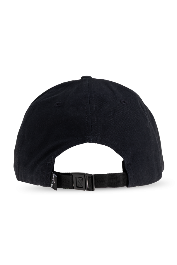Stone Island Baseball cap