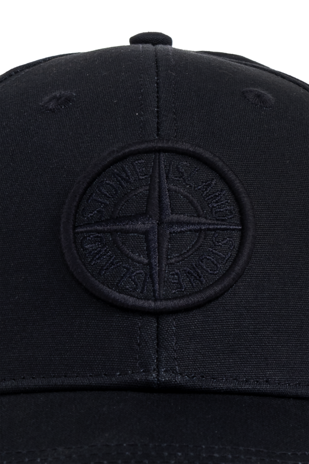 Stone Island Baseball cap