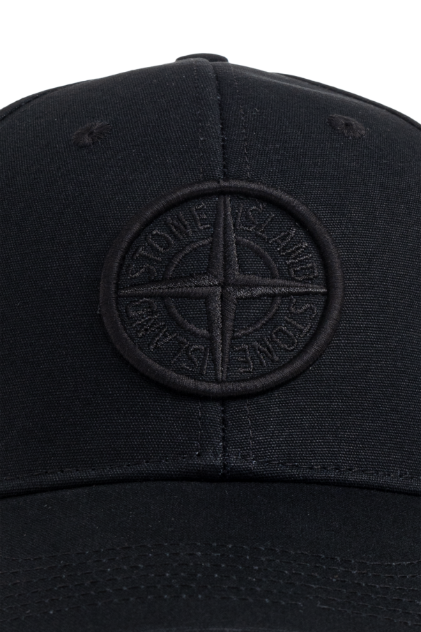 Stone Island Boné