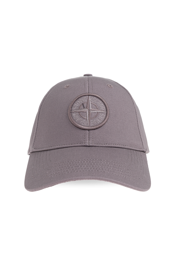 Stone Island Baseball cap