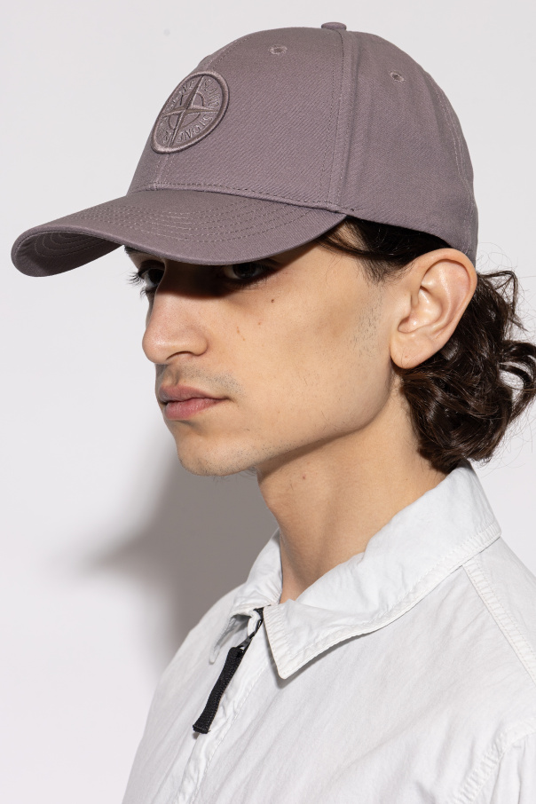 Stone Island Baseball cap