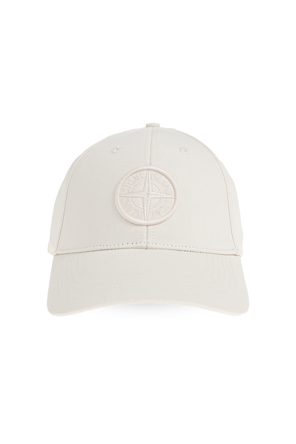 Stone Island Boné