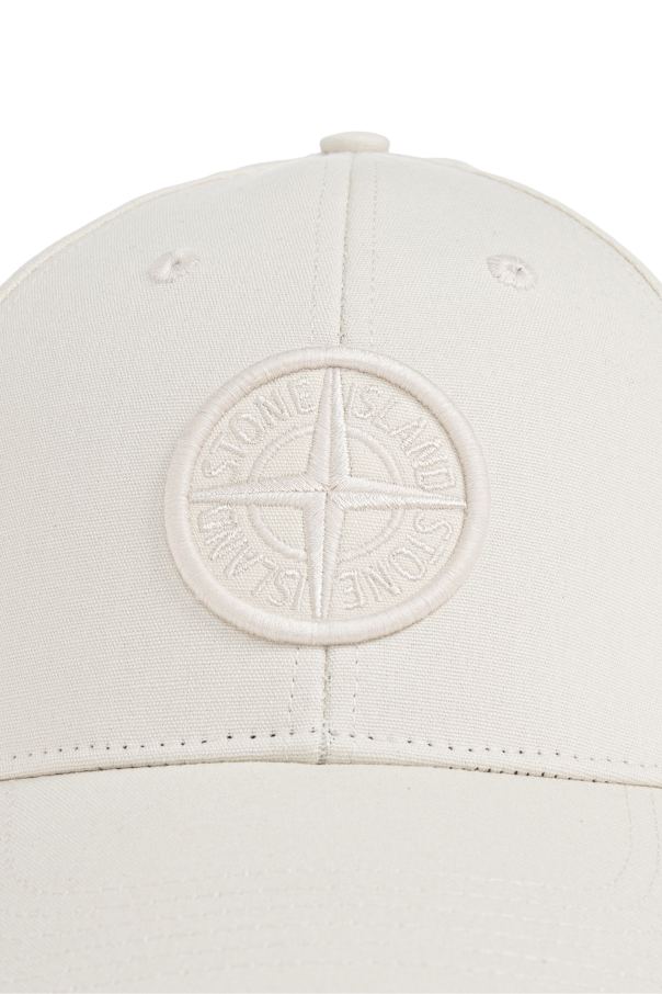 Stone Island Boné