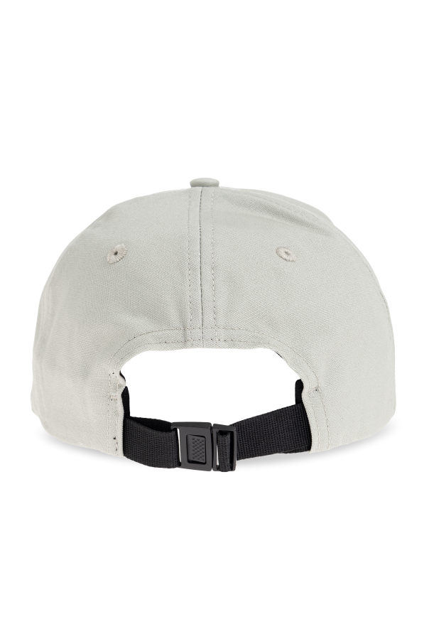 Stone Island Junior Czapka z daszkiem