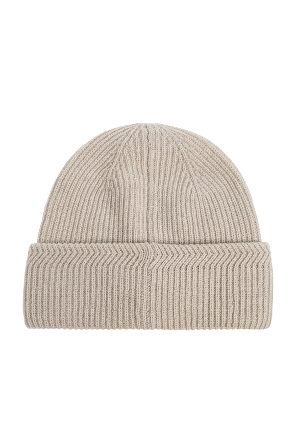 Moncler Wool beanie